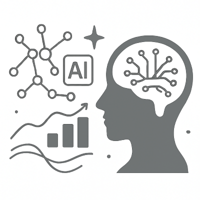 Home Think Inside AI